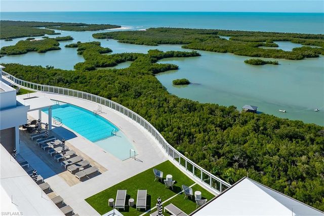 13935 Old Coast RD # 2206, Naples, FL 34110