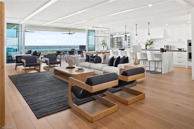 13935 Old Coast RD # 2206, Naples, FL 34110