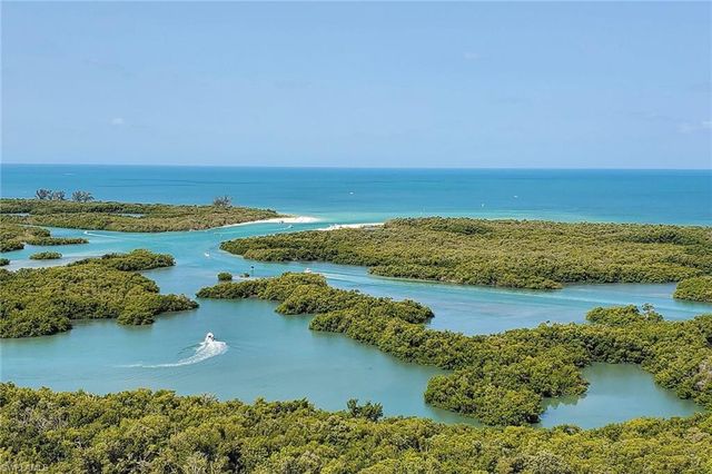 13935 Old Coast RD # 2206, Naples, FL 34110