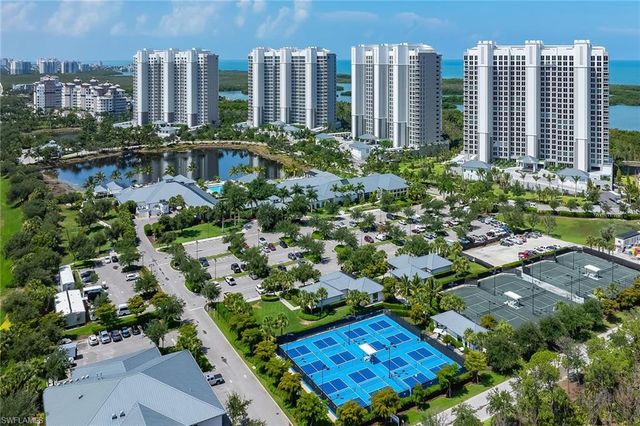 13935 Old Coast RD # 2206, Naples, FL 34110