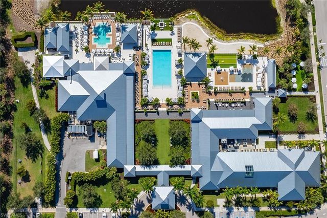 13935 Old Coast RD # 2206, Naples, FL 34110