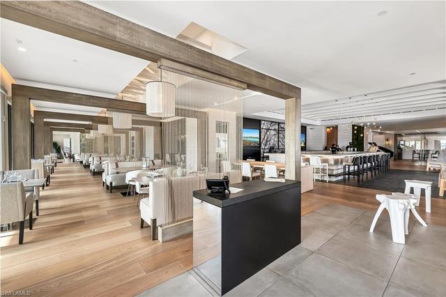 13935 Old Coast RD # 2206, Naples, FL 34110