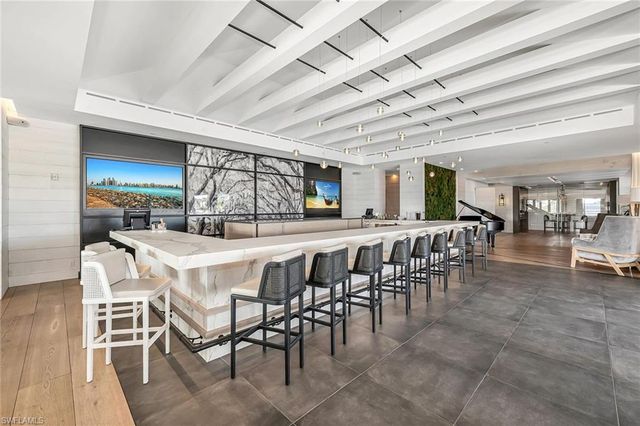 13935 Old Coast RD # 2206, Naples, FL 34110