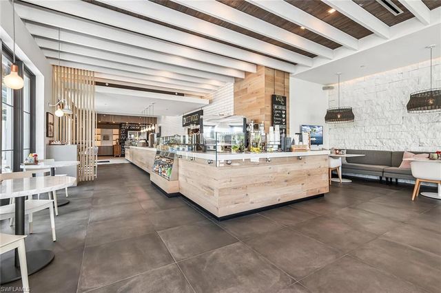 13935 Old Coast RD # 2206, Naples, FL 34110