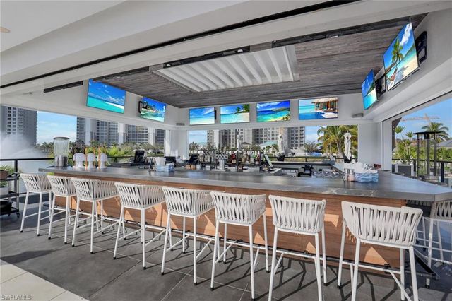 13935 Old Coast RD # 2206, Naples, FL 34110