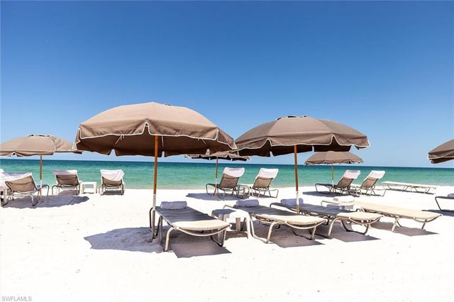 13935 Old Coast RD # 2206, Naples, FL 34110