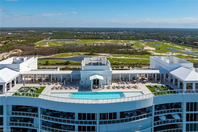 13935 Old Coast RD # 2206, Naples, FL 34110