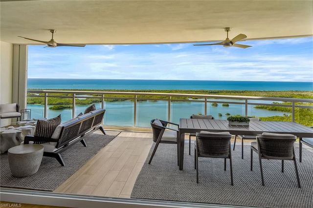 13935 Old Coast RD # 2206, Naples, FL 34110