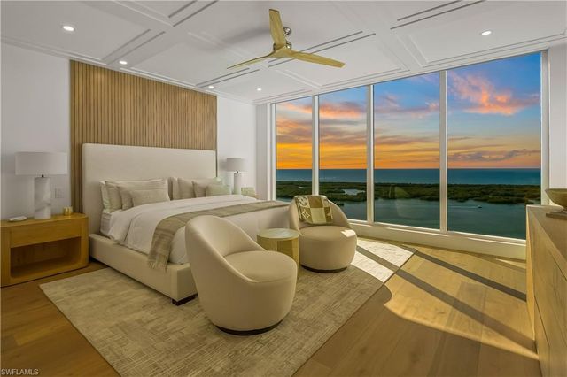 13935 Old Coast RD # 2206, Naples, FL 34110