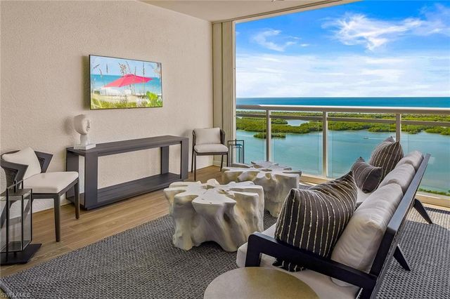 13935 Old Coast RD # 2206, Naples, FL 34110