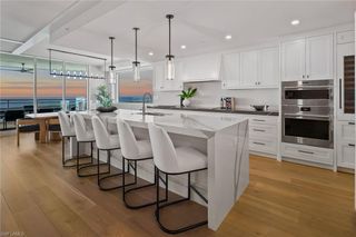 13935 Old Coast RD # 2206, Naples, FL 34110