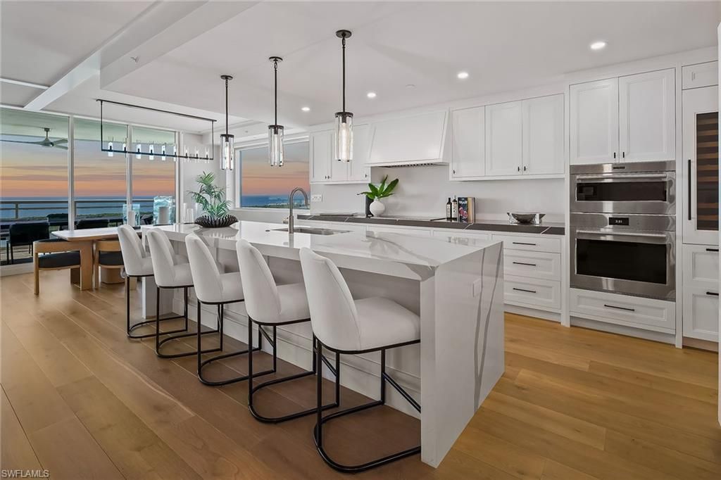 13935 Old Coast RD # 2206, Naples, FL 34110