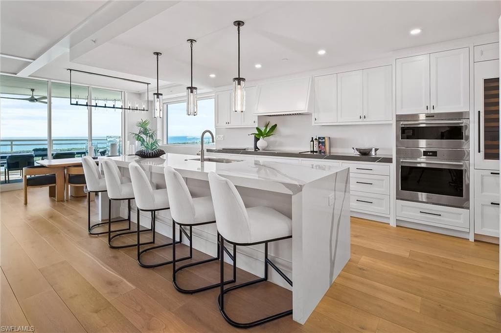 13935 Old Coast RD 2206, NAPLES, FL 34110 — photo 4