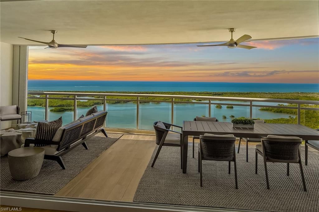13935 Old Coast RD 2206, NAPLES, FL 34110 — photo 5