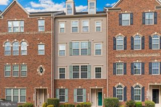 6408 WALCOTT LN, Frederick, MD 21703