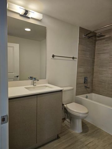 5587 MILLENIA PARK BLVD 315, Orlando, FL 32839