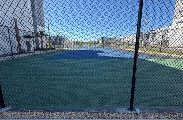 5587 MILLENIA PARK BLVD 315, Orlando, FL 32839