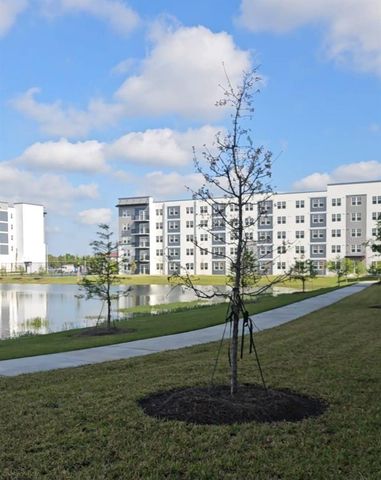 5587 MILLENIA PARK BLVD 315, Orlando, FL 32839