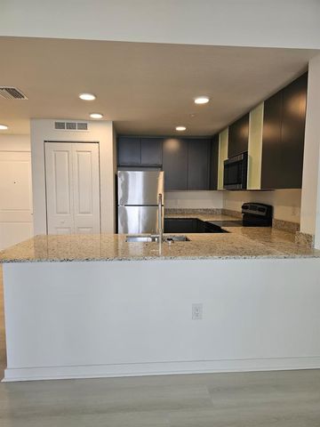 5587 MILLENIA PARK BLVD 315, Orlando, FL 32839