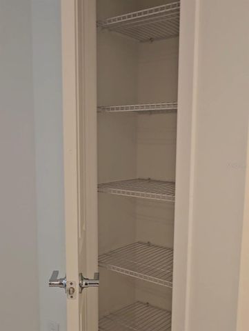 5587 MILLENIA PARK BLVD 315, Orlando, FL 32839