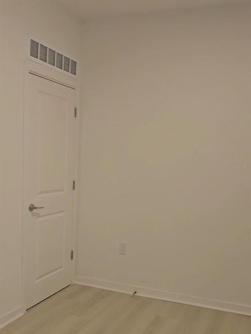 5587 MILLENIA PARK BLVD 315, Orlando, FL 32839