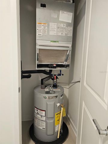 5587 MILLENIA PARK BLVD 315, Orlando, FL 32839