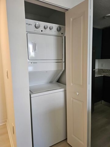 5587 MILLENIA PARK BLVD 315, Orlando, FL 32839