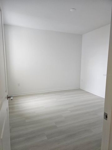 5587 MILLENIA PARK BLVD 315, Orlando, FL 32839