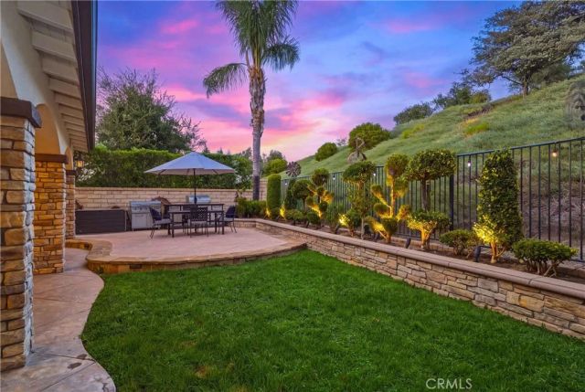17688 Wren Drive, Canyon Country, CA 91387