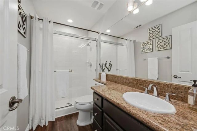 17688 Wren Drive, Canyon Country, CA 91387