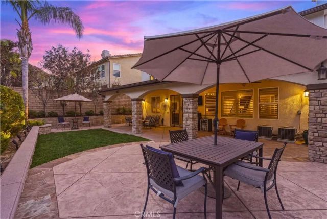 17688 Wren Drive, Canyon Country, CA 91387