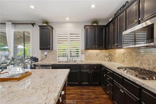 17688 Wren Drive, Canyon Country, CA 91387