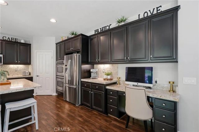 17688 Wren Drive, Canyon Country, CA 91387