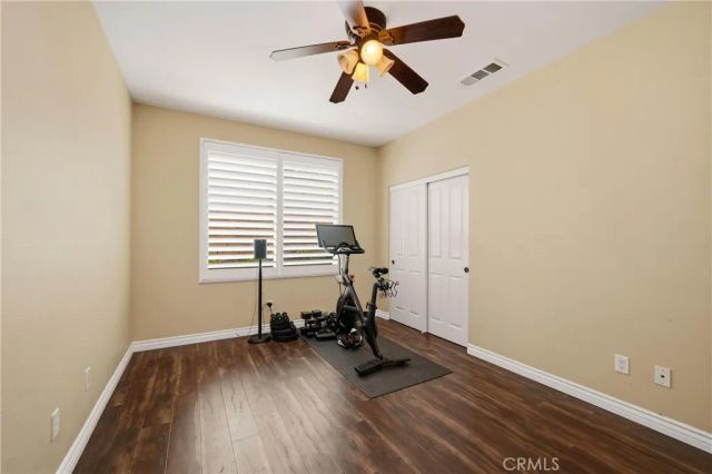 17688 Wren Drive, Canyon Country, CA 91387