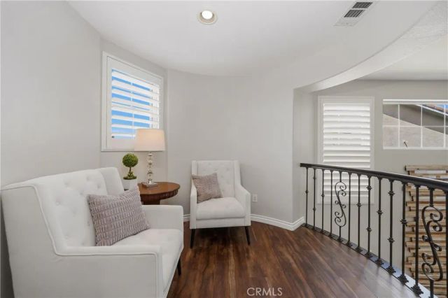 17688 Wren Drive, Canyon Country, CA 91387