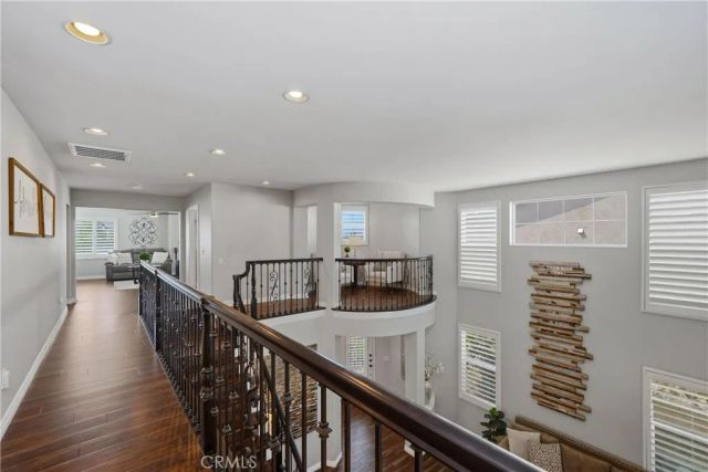 17688 Wren Drive, Canyon Country, CA 91387