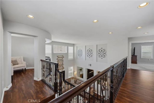17688 Wren Drive, Canyon Country, CA 91387
