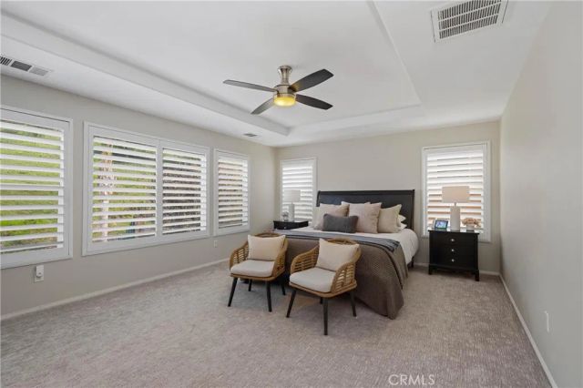 17688 Wren Drive, Canyon Country, CA 91387