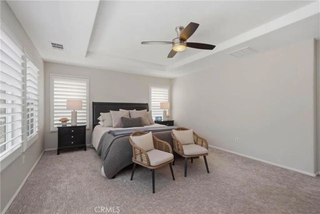17688 Wren Drive, Canyon Country, CA 91387