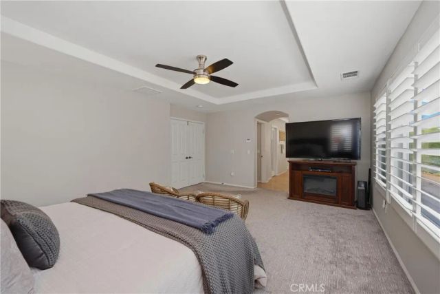 17688 Wren Drive, Canyon Country, CA 91387