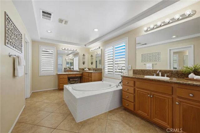17688 Wren Drive, Canyon Country, CA 91387