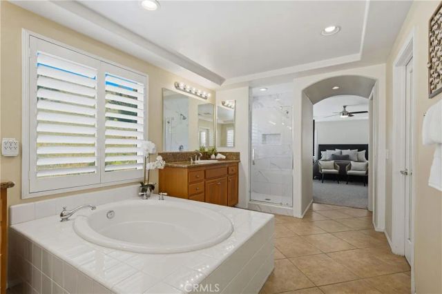17688 Wren Drive, Canyon Country, CA 91387
