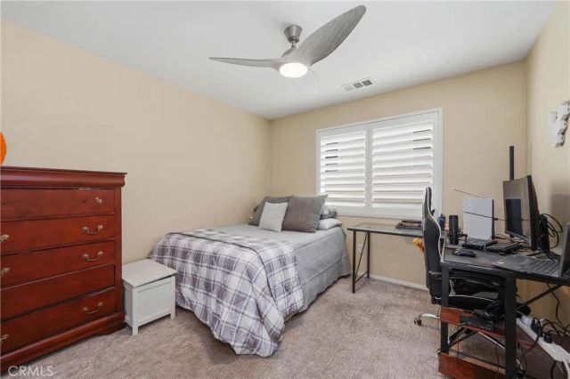 17688 Wren Drive, Canyon Country, CA 91387