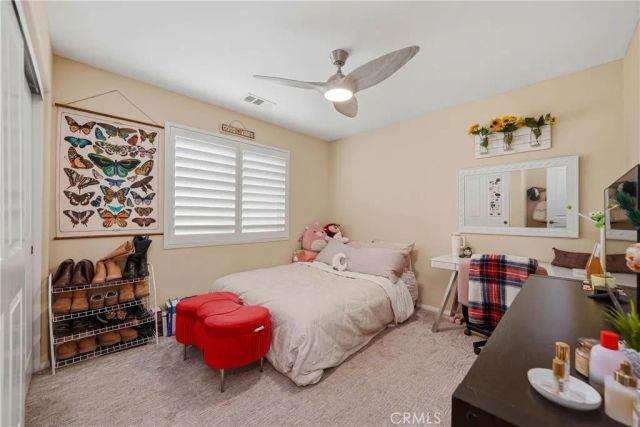 17688 Wren Drive, Canyon Country, CA 91387