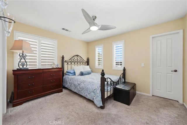 17688 Wren Drive, Canyon Country, CA 91387