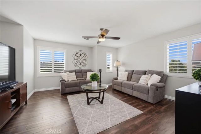17688 Wren Drive, Canyon Country, CA 91387