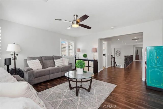 17688 Wren Drive, Canyon Country, CA 91387