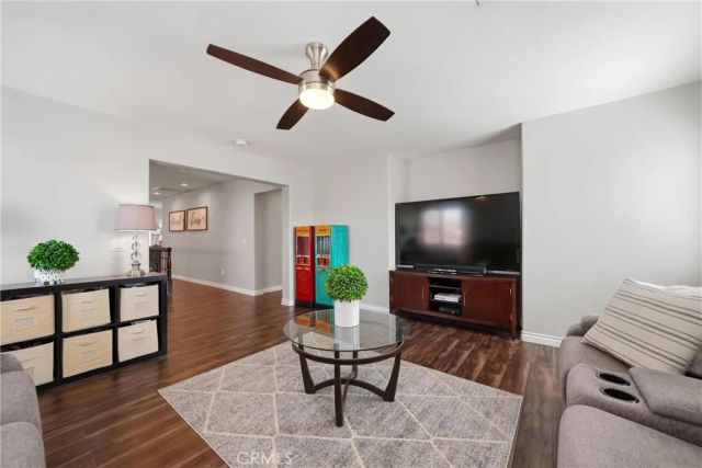 17688 Wren Drive, Canyon Country, CA 91387