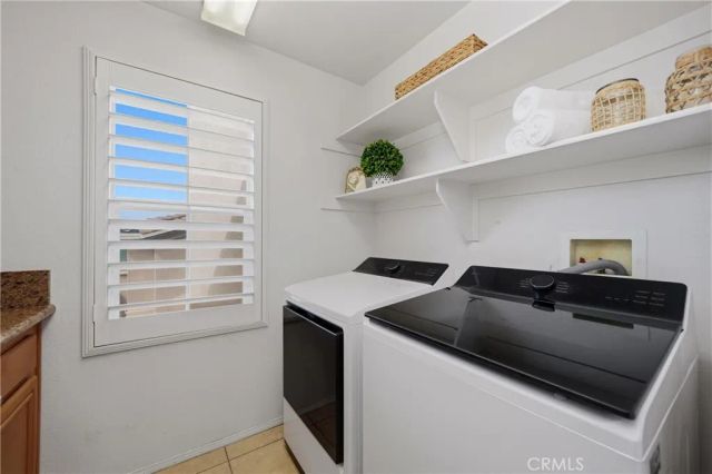 17688 Wren Drive, Canyon Country, CA 91387