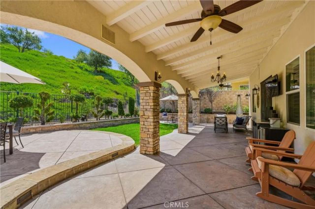 17688 Wren Drive, Canyon Country, CA 91387